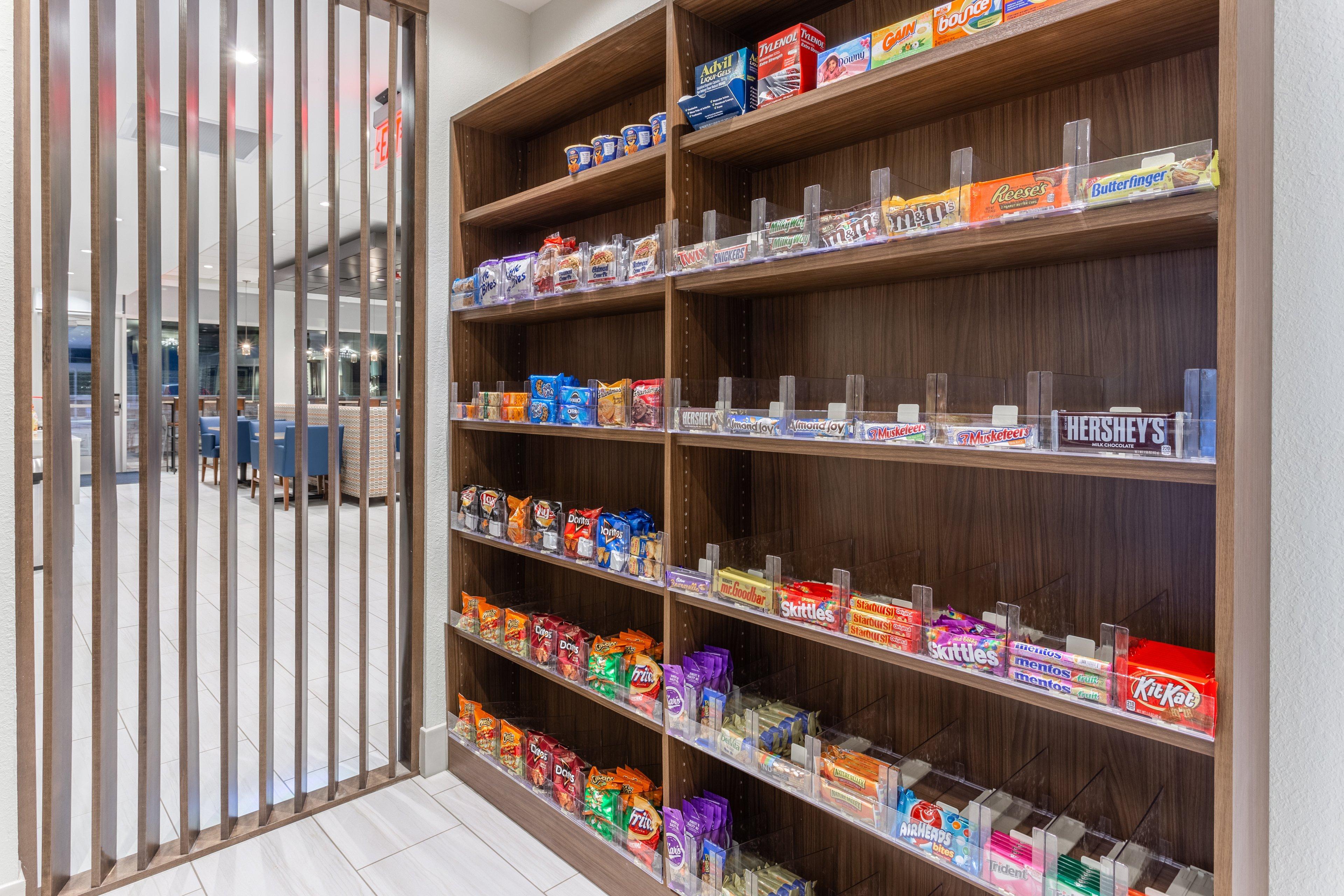 佛罗伦萨辛辛那提机场智选假日套房酒店 弗洛伦斯 外观 照片